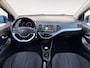 Kia Picanto 1.0 CVVT ComfortPlusLine Navigator | Parkeer Camera | Climate Control | Navigatie | Cruise Control |