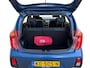 Kia Picanto 1.0 CVVT ComfortPlusLine Navigator | Parkeer Camera | Climate Control | Navigatie | Cruise Control |