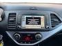 Kia Picanto 1.0 CVVT ComfortPlusLine Navigator | Parkeer Camera | Climate Control | Navigatie | Cruise Control |