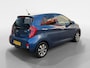 Kia Picanto 1.0 CVVT ComfortPlusLine Navigator | Parkeer Camera | Climate Control | Navigatie | Cruise Control |