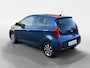 Kia Picanto 1.0 CVVT ComfortPlusLine Navigator | Parkeer Camera | Climate Control | Navigatie | Cruise Control |