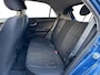 Kia Picanto 1.0 CVVT ComfortPlusLine Navigator | Parkeer Camera | Climate Control | Navigatie | Cruise Control |