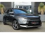 Kia Niro Hybrid 1.6 GDi DynamicPlusLine 141pk Schuif-/kanteldak/HUD/Camera