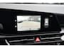 Kia Niro Hybrid 1.6 GDi DynamicPlusLine 141pk Schuif-/kanteldak/HUD/Camera