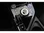 Kia Niro Hybrid 1.6 GDi DynamicPlusLine 141pk Schuif-/kanteldak/HUD/Camera