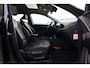 Kia Niro Hybrid 1.6 GDi DynamicPlusLine 141pk Schuif-/kanteldak/HUD/Camera
