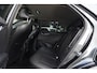 Kia Niro Hybrid 1.6 GDi DynamicPlusLine 141pk Schuif-/kanteldak/HUD/Camera