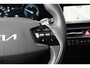 Kia Niro Hybrid 1.6 GDi DynamicPlusLine 141pk Schuif-/kanteldak/HUD/Camera