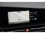 Kia Niro Hybrid 1.6 GDi DynamicPlusLine 141pk Schuif-/kanteldak/HUD/Camera