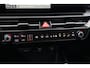 Kia Niro Hybrid 1.6 GDi DynamicPlusLine 141pk Schuif-/kanteldak/HUD/Camera