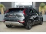 Kia Niro Hybrid 1.6 GDi DynamicPlusLine 141pk Schuif-/kanteldak/HUD/Camera