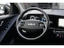 Kia Niro Hybrid 1.6 GDi DynamicPlusLine 141pk Schuif-/kanteldak/HUD/Camera