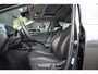 Kia Niro Hybrid 1.6 GDi DynamicPlusLine 141pk Schuif-/kanteldak/HUD/Camera