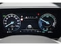 Kia Niro Hybrid 1.6 GDi DynamicPlusLine 141pk Schuif-/kanteldak/HUD/Camera