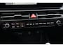 Kia Niro Hybrid 1.6 GDi DynamicPlusLine 141pk Schuif-/kanteldak/HUD/Camera