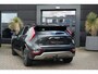 Kia Niro Hybrid 1.6 GDi DynamicPlusLine 141pk Schuif-/kanteldak/HUD/Camera