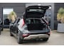 Kia Niro Hybrid 1.6 GDi DynamicPlusLine 141pk Schuif-/kanteldak/HUD/Camera