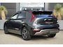 Kia Niro Hybrid 1.6 GDi DynamicPlusLine 141pk Schuif-/kanteldak/HUD/Camera