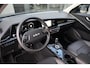 Kia Niro Hybrid 1.6 GDi DynamicPlusLine 141pk Schuif-/kanteldak/HUD/Camera