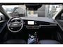 Kia Niro Hybrid 1.6 GDi DynamicPlusLine 141pk Schuif-/kanteldak/HUD/Camera