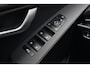 Kia Niro Hybrid 1.6 GDi DynamicPlusLine 141pk Schuif-/kanteldak/HUD/Camera