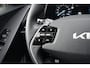 Kia Niro Hybrid 1.6 GDi DynamicPlusLine 141pk Schuif-/kanteldak/HUD/Camera