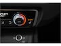 Audi Q3 Sportback 35 TFSI S Edition Pano Zwart Optiek Virtual Cockp 20"