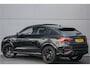 Audi Q3 Sportback 35 TFSI S Edition Pano Zwart Optiek Virtual Cockp 20"