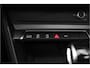 Audi Q3 Sportback 35 TFSI S Edition Pano Zwart Optiek Virtual Cockp 20"