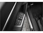 Audi Q3 Sportback 35 TFSI S Edition Pano Zwart Optiek Virtual Cockp 20"