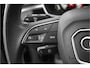 Audi Q3 Sportback 35 TFSI S Edition Pano Zwart Optiek Virtual Cockp 20"
