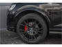 Audi Q3 Sportback 35 TFSI S Edition Pano Zwart Optiek Virtual Cockp 20"