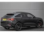 Audi Q3 Sportback 35 TFSI S Edition Pano Zwart Optiek Virtual Cockp 20"