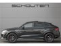 Audi Q3 Sportback 35 TFSI S Edition Pano Zwart Optiek Virtual Cockp 20"