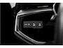 Audi Q3 Sportback 35 TFSI S Edition Pano Zwart Optiek Virtual Cockp 20"