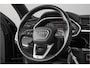 Audi Q3 Sportback 35 TFSI S Edition Pano Zwart Optiek Virtual Cockp 20"