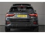 Audi Q3 Sportback 35 TFSI S Edition Pano Zwart Optiek Virtual Cockp 20"