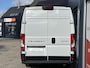 Peugeot Boxer 2.2 BlueHDi 180 PK Automaat L4H2 | Zeer Complete Bus | Zakelijk BPM Vrij | Full LED Verlichting | Navigatie | Climate Control | Volledige Betimmering | Camera | Digitale Binnenspiegel | Multifunctioneel Stuurwiel | 3.000 KG Trekgewicht | Dode Hoek Signalering | All Season Banden |