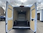 Peugeot Boxer 2.2 BlueHDi 180 PK Automaat L4H2 | Zeer Complete Bus | Zakelijk BPM Vrij | Full LED Verlichting | Navigatie | Climate Control | Volledige Betimmering | Camera | Digitale Binnenspiegel | Multifunctioneel Stuurwiel | 3.000 KG Trekgewicht | Dode Hoek Signalering | All Season Banden |
