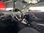 Toyota Verso 1.8 VVT-i Aspiration 7p. Automaat | Dealerondrh.