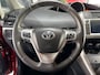 Toyota Verso 1.8 VVT-i Aspiration 7p. Automaat | Dealerondrh.