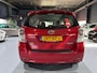 Toyota Verso 1.8 VVT-i Aspiration 7p. Automaat | Dealerondrh.