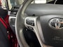 Toyota Verso 1.8 VVT-i Aspiration 7p. Automaat | Dealerondrh.