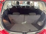 Toyota Verso 1.8 VVT-i Aspiration 7p. Automaat | Dealerondrh.