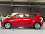 Toyota Verso 1.8 VVT-i Aspiration 7p. Automaat | Dealerondrh.