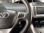 Toyota Verso 1.8 VVT-i Aspiration 7p. Automaat | Dealerondrh.