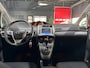 Toyota Verso 1.8 VVT-i Aspiration 7p. Automaat | Dealerondrh.