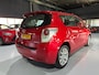 Toyota Verso 1.8 VVT-i Aspiration 7p. Automaat | Dealerondrh.