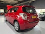 Toyota Verso 1.8 VVT-i Aspiration 7p. Automaat | Dealerondrh.