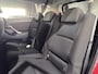 Toyota Verso 1.8 VVT-i Aspiration 7p. Automaat | Dealerondrh.